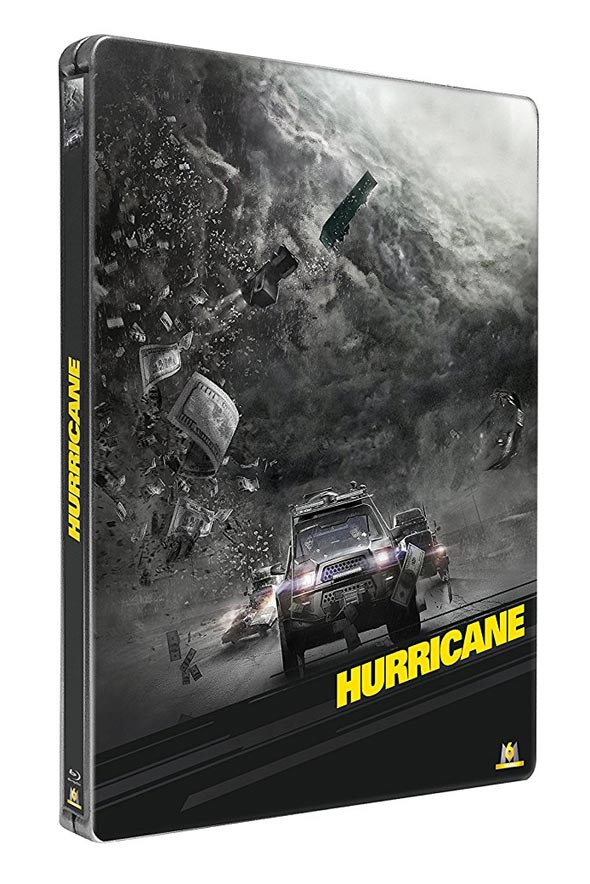 Hurricane-steelbook.jpg