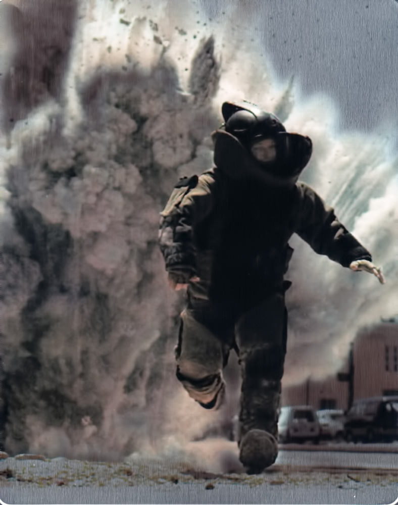 Hurt Locker [KOR] (Blu-ray) (SteelBook)-back1.jpg