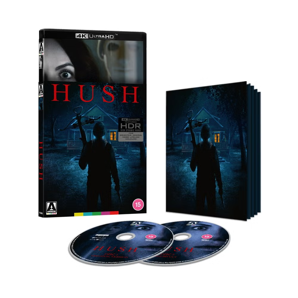 Hush.png
