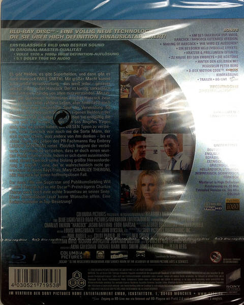 HUV97.jpg