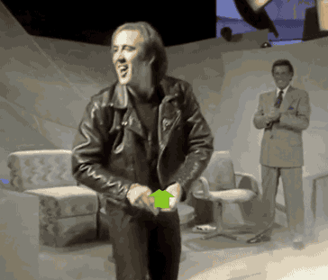 hwH7RWXSo0K7m.gif