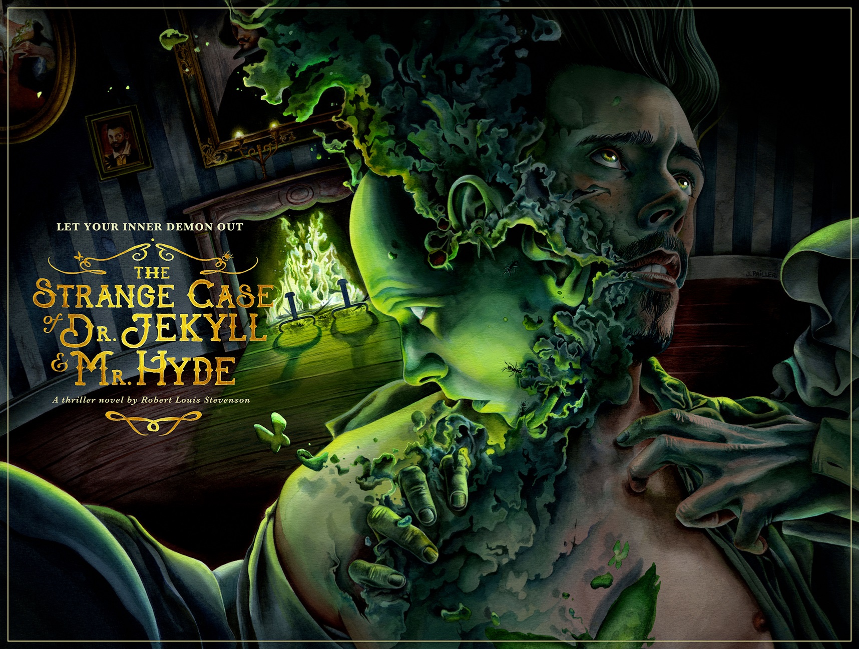 Hyde.jpg