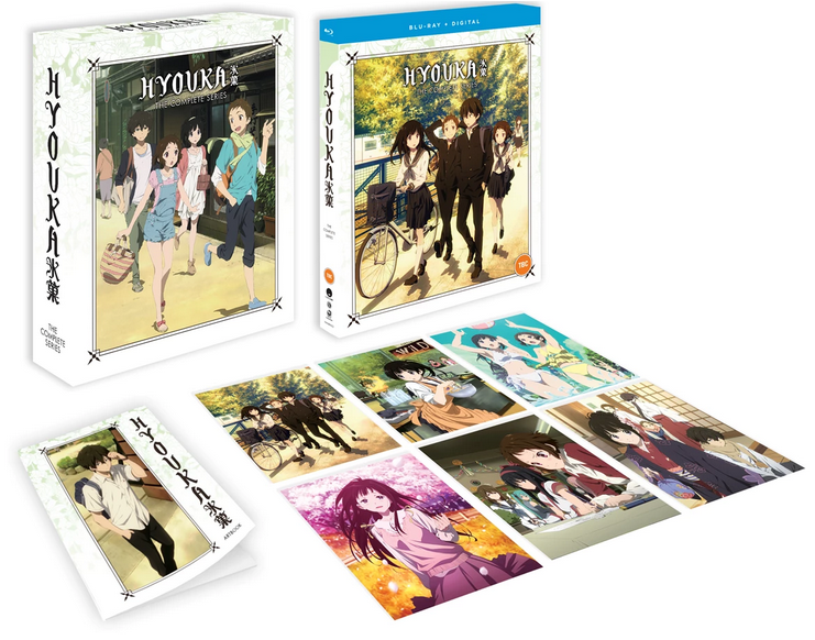 Hyouka.PNG