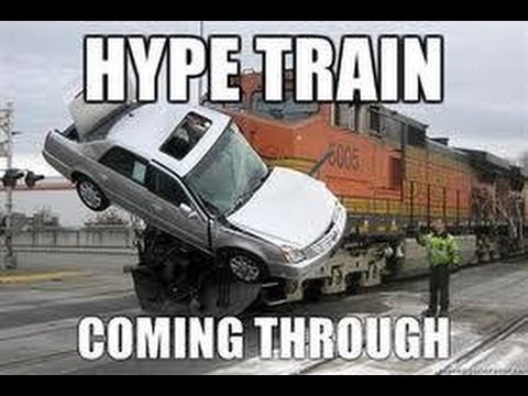 hype train.jpg