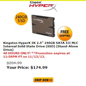 HyperX.JPG
