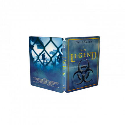 I-am-Legend-steelbook-outside.fit-to-width.431x431.q80.png