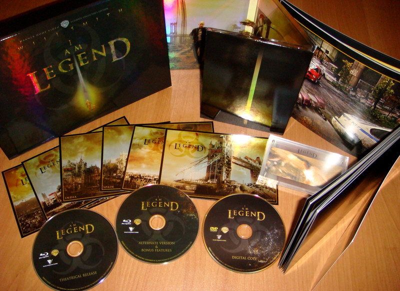 I Am Legend UCE BD US V13.jpg