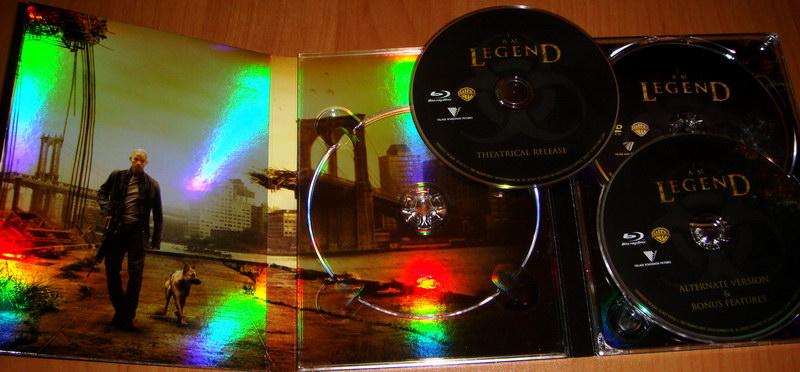 I Am Legend UCE BD US V5.jpg