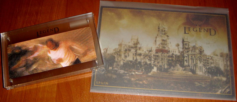 I Am Legend UCE BD US V6.jpg