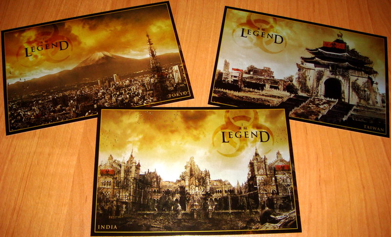 I Am Legend UCE BD US V7.jpg