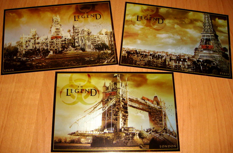 I Am Legend UCE BD US V8.jpg