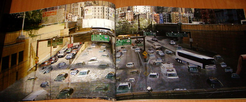 I Am Legend UCE BD US V9.jpg