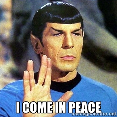 i-come-in-peace.jpg