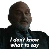 i-dont-know-what-to-say-dr-kurt-boggs.gif