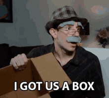 i-got-us-a-box-anthony-mennella.gif