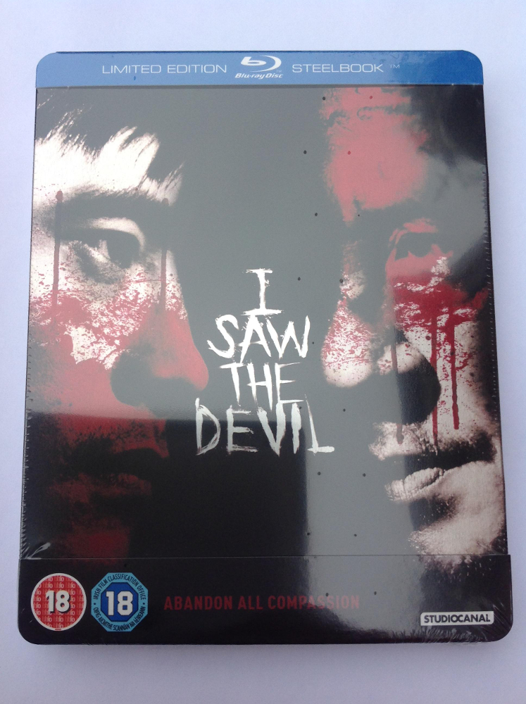 I Saw the Devil.JPG