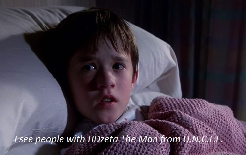I see people with HDzeta The Man from UNCLE.jpg