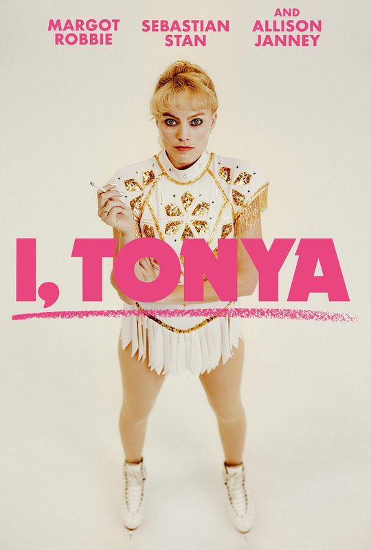 I-Tonya-poster.jpg
