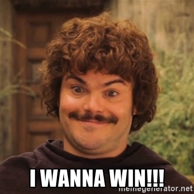 i-wanna-win.jpg