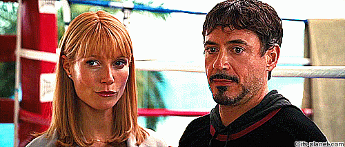I-Want-One-Tony-Stark-In-Iron-Man-2.gif