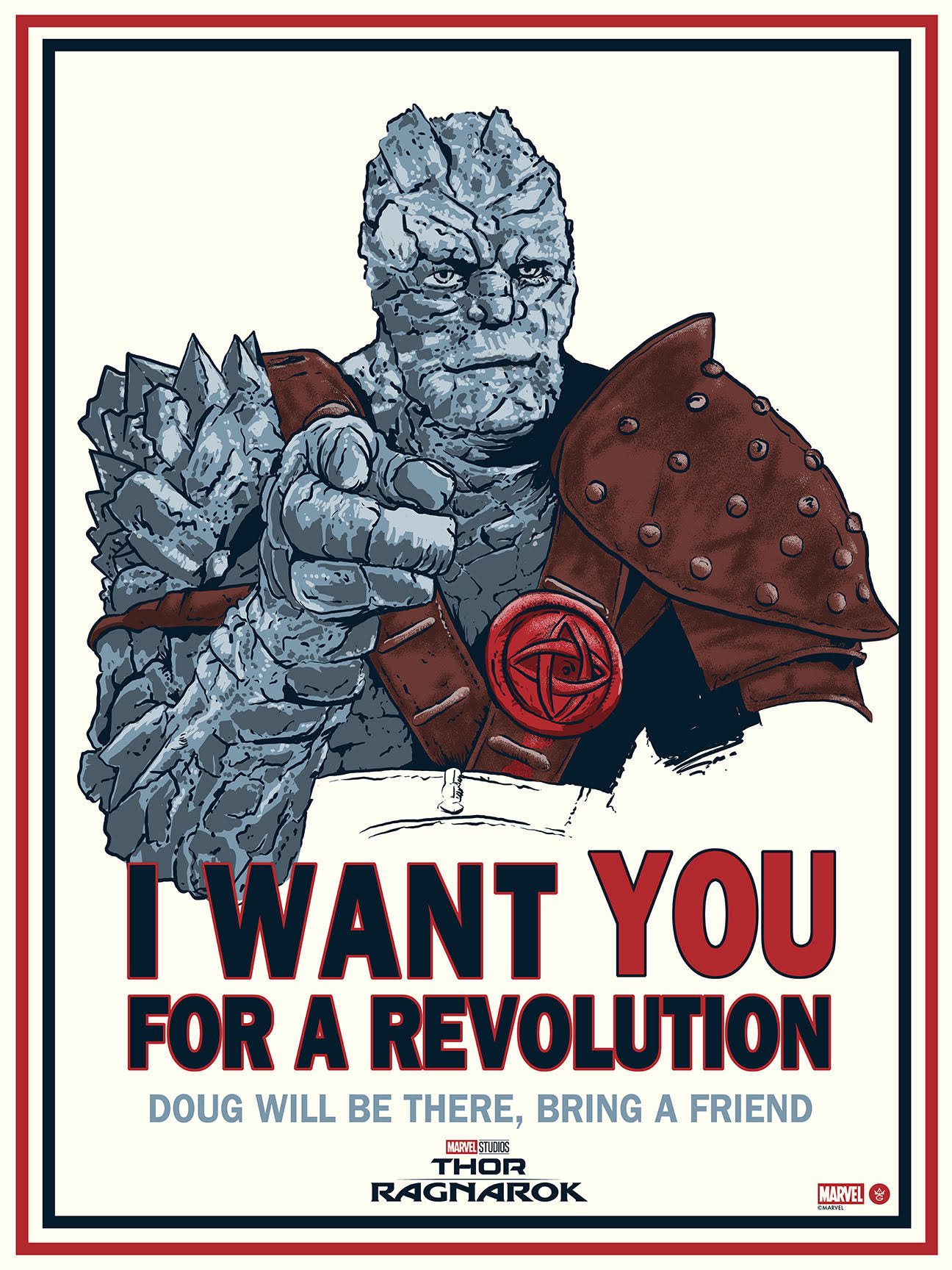 I want You.jpg