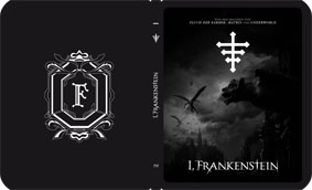 i_frankenstein_steelbook.jpg