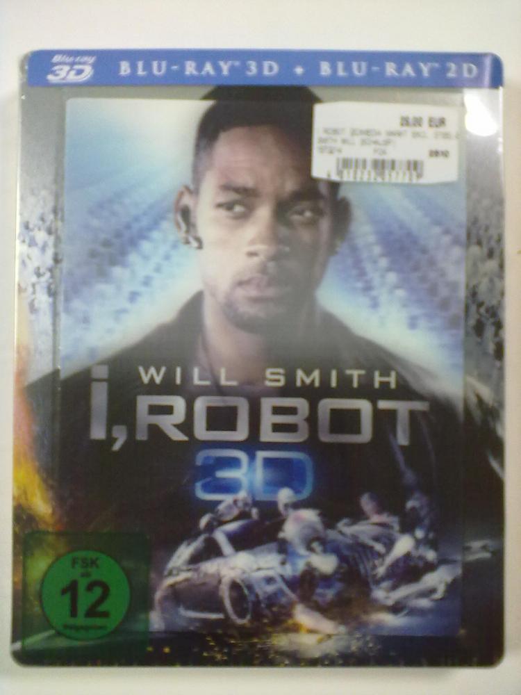 I_ROBOT.jpg