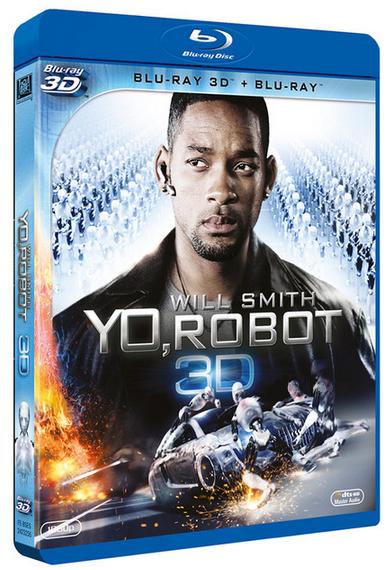 I_robot_3d_ES.jpg