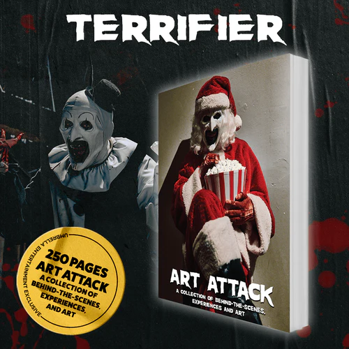 I_Terrifier_Book_604bf21a-609b-46b5-b1ad-598e6a11277b_500x.png