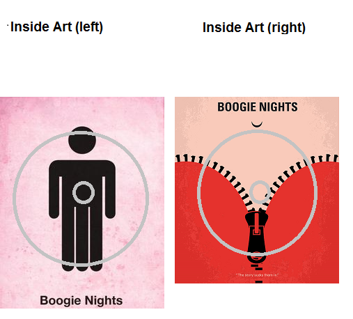 IA.png