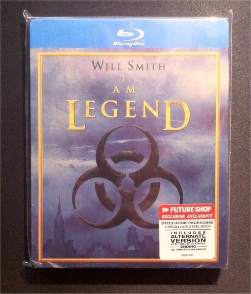 iamlegend.jpg