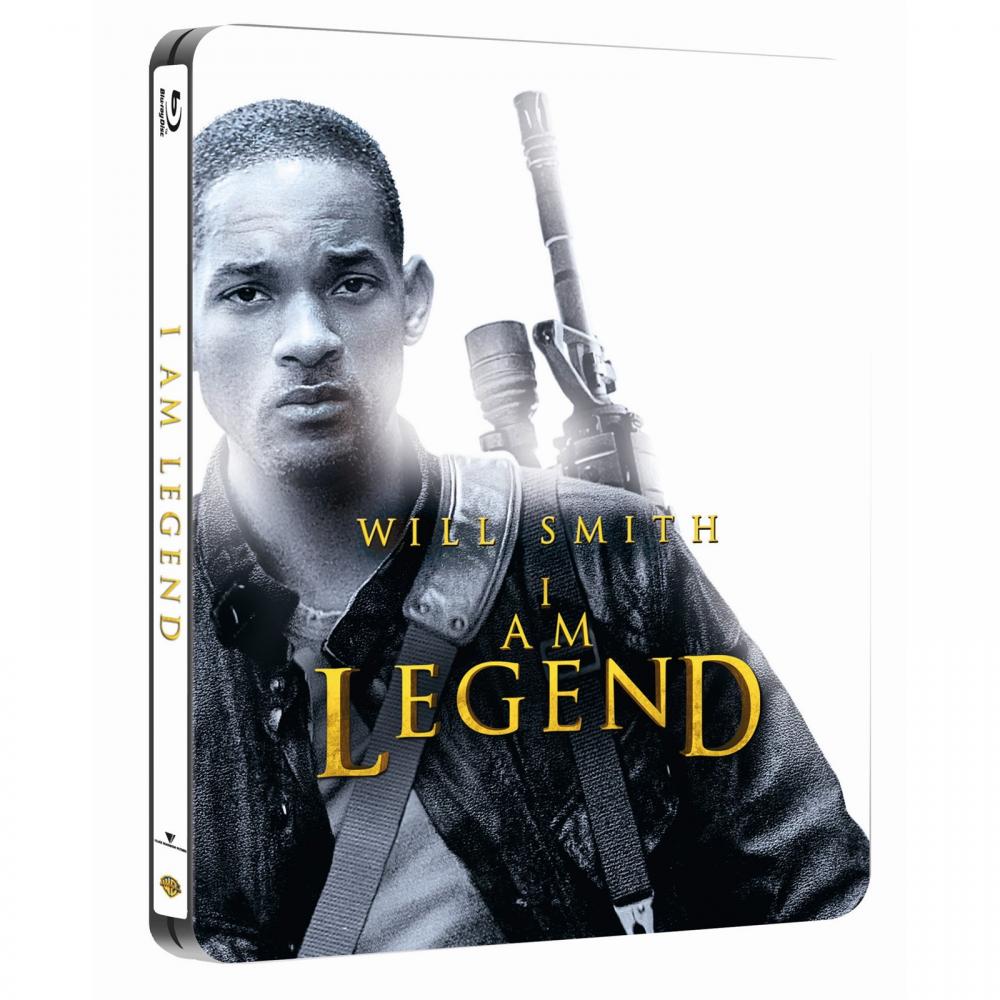 iamlegend.jpg