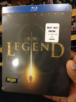 iamlegendBB.jpg