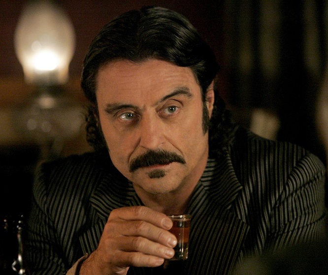 ian-mcshane.jpg