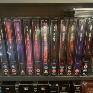 iap_300x300.3383463193_jpxk9b6p.jpg