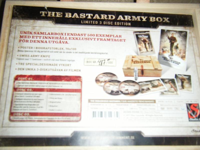 IBbox1.jpg