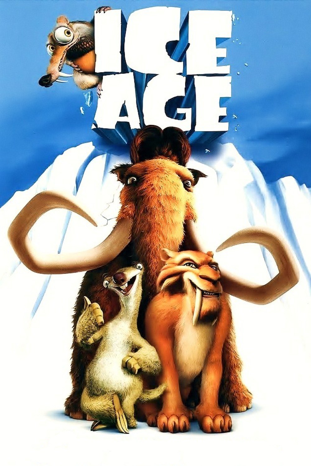 ice-age.12536.jpg