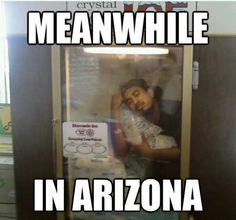 ice az.jpg