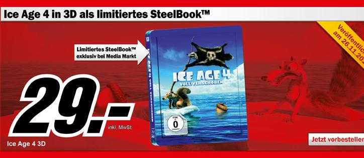 ICE_AGE_4.JPG