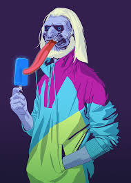 ICECREAMLAWDDD.jpg