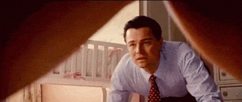 icegif-140.gif