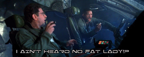 ID Fat Lady.gif