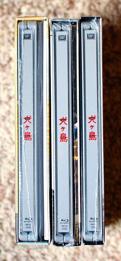 ID4.jpg