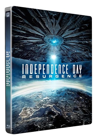 ID4 Resurgence.jpg
