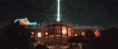ID4 Whitehouse.gif