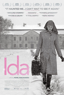 ida.jpg