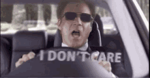 idc-i-dont-care.gif