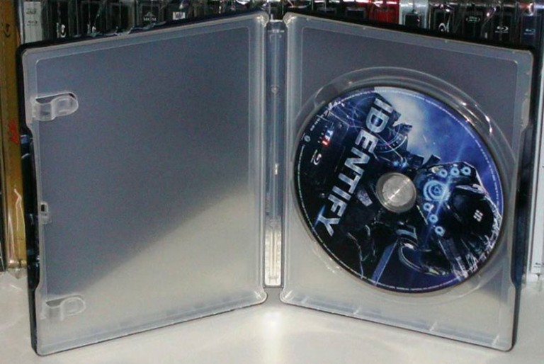 Identify-steelbook2-768x514.jpg