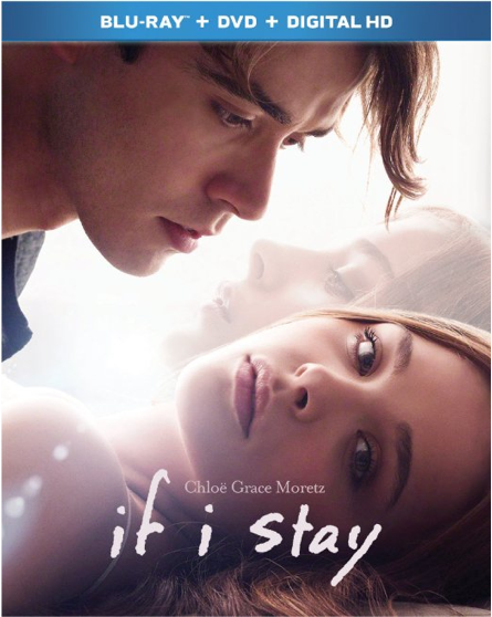 If I Stay.png