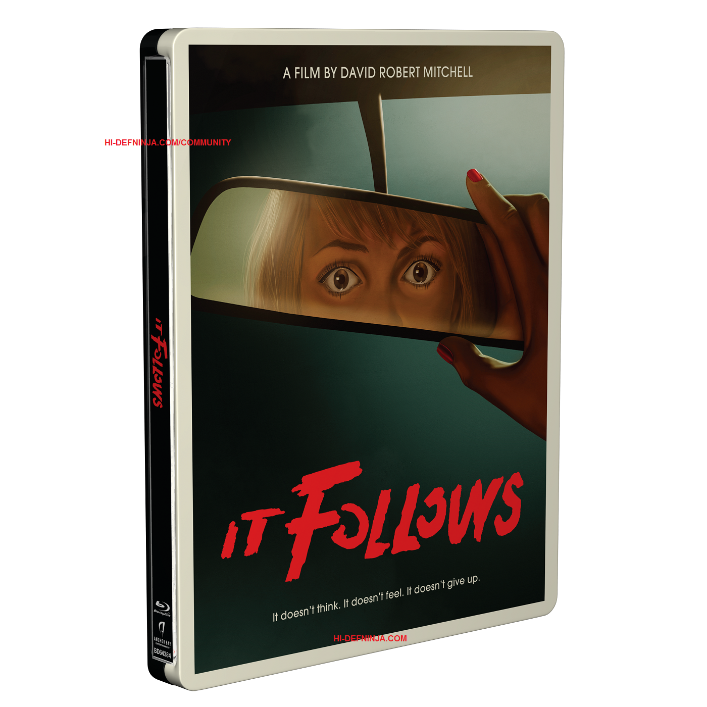 IF_PACKSHOT.png